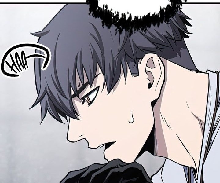 Player Who Can’t Level Up Chapter 79 Gambar 13