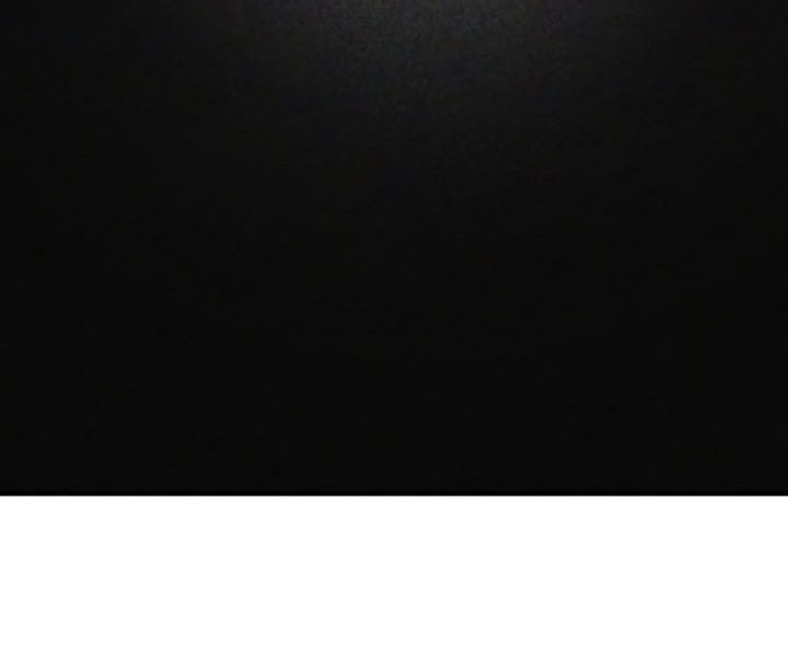 Player Who Can’t Level Up Chapter 79 Gambar 15