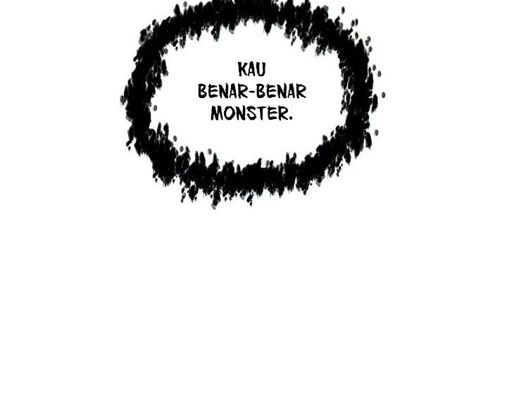 Player Who Can’t Level Up Chapter 79 Gambar 17