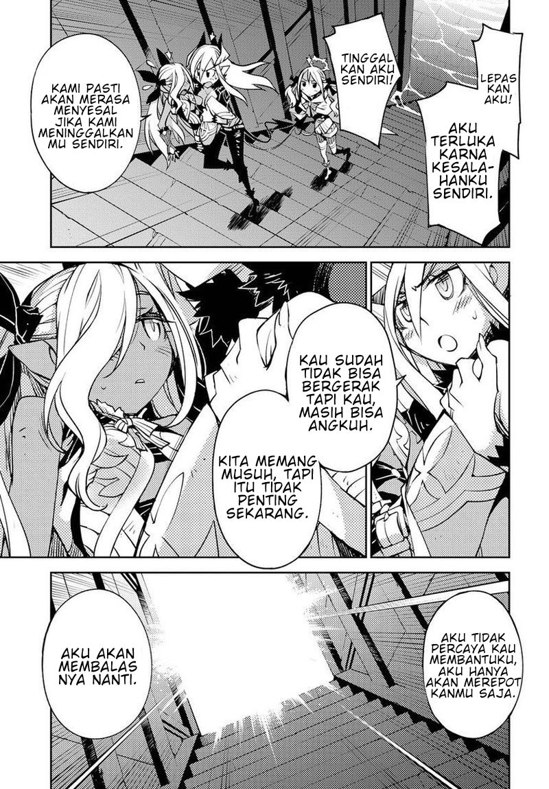 Cylcia=Code Chapter 05 Gambar 14