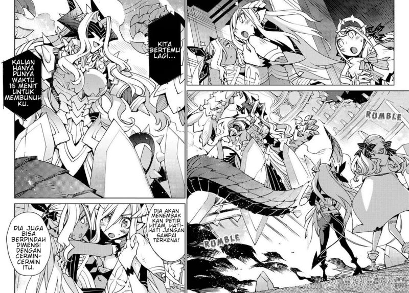 Cylcia=Code Chapter 05 Gambar 15