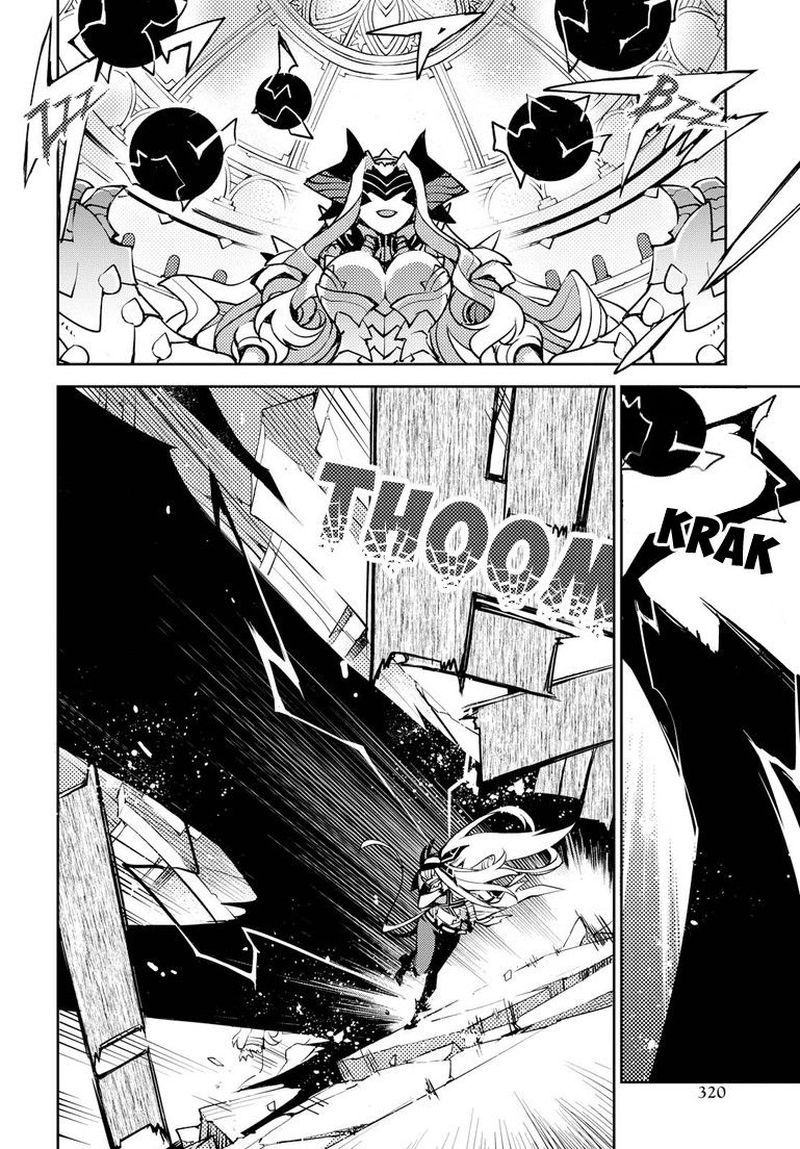 Cylcia=Code Chapter 05 Gambar 16