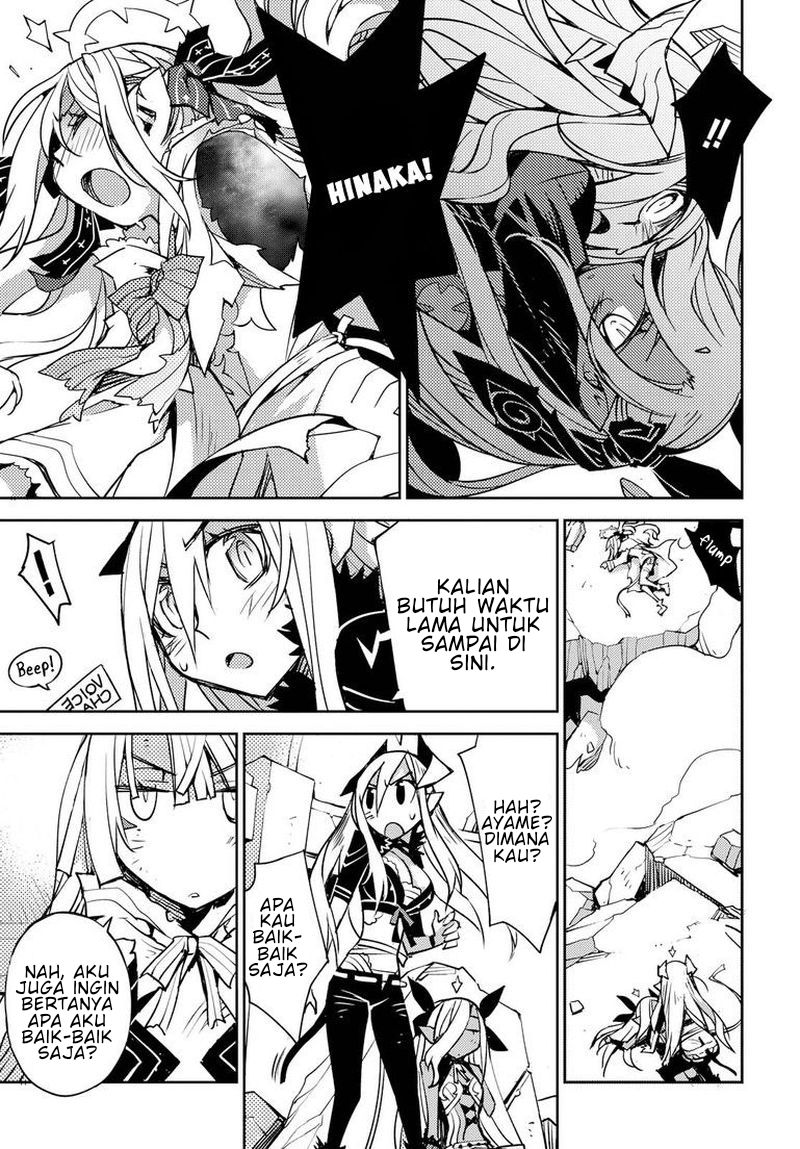 Cylcia=Code Chapter 05 Gambar 17