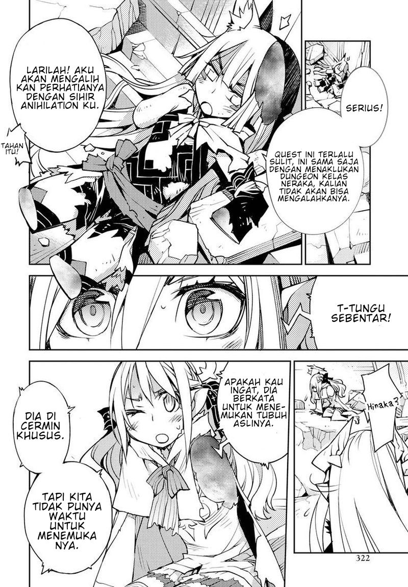 Cylcia=Code Chapter 05 Gambar 18