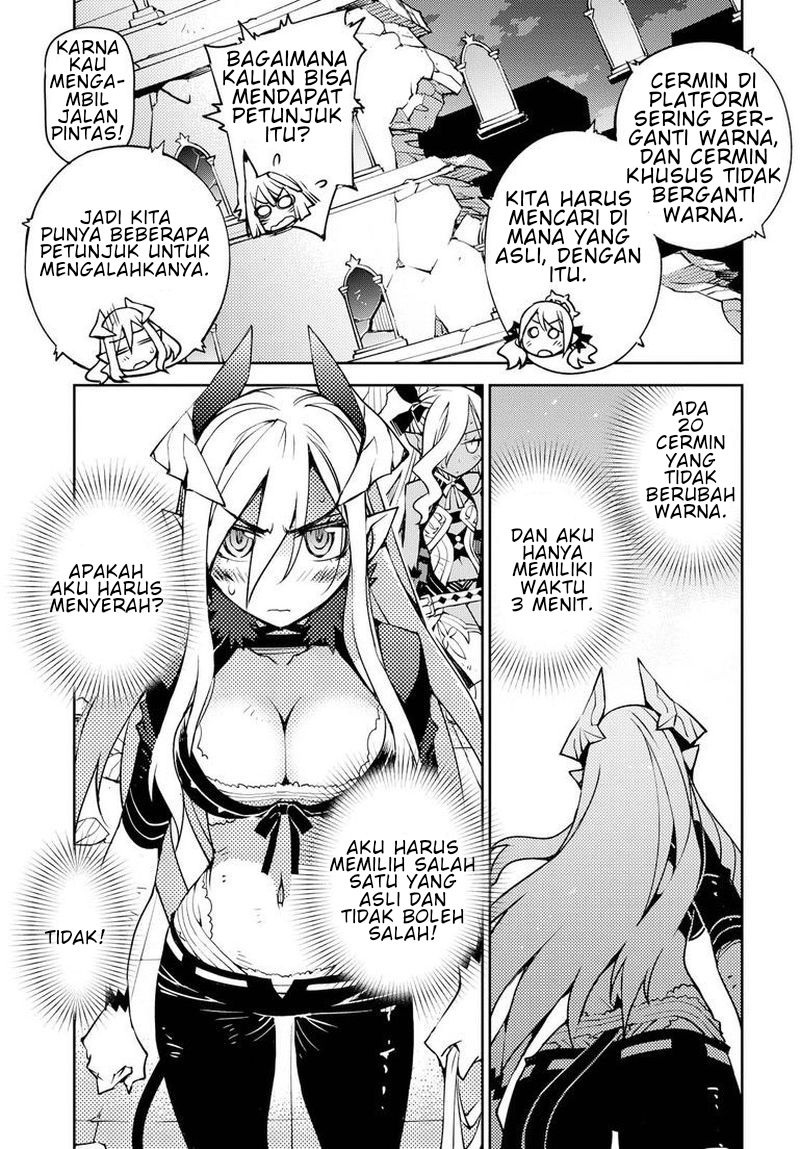 Cylcia=Code Chapter 05 Gambar 19