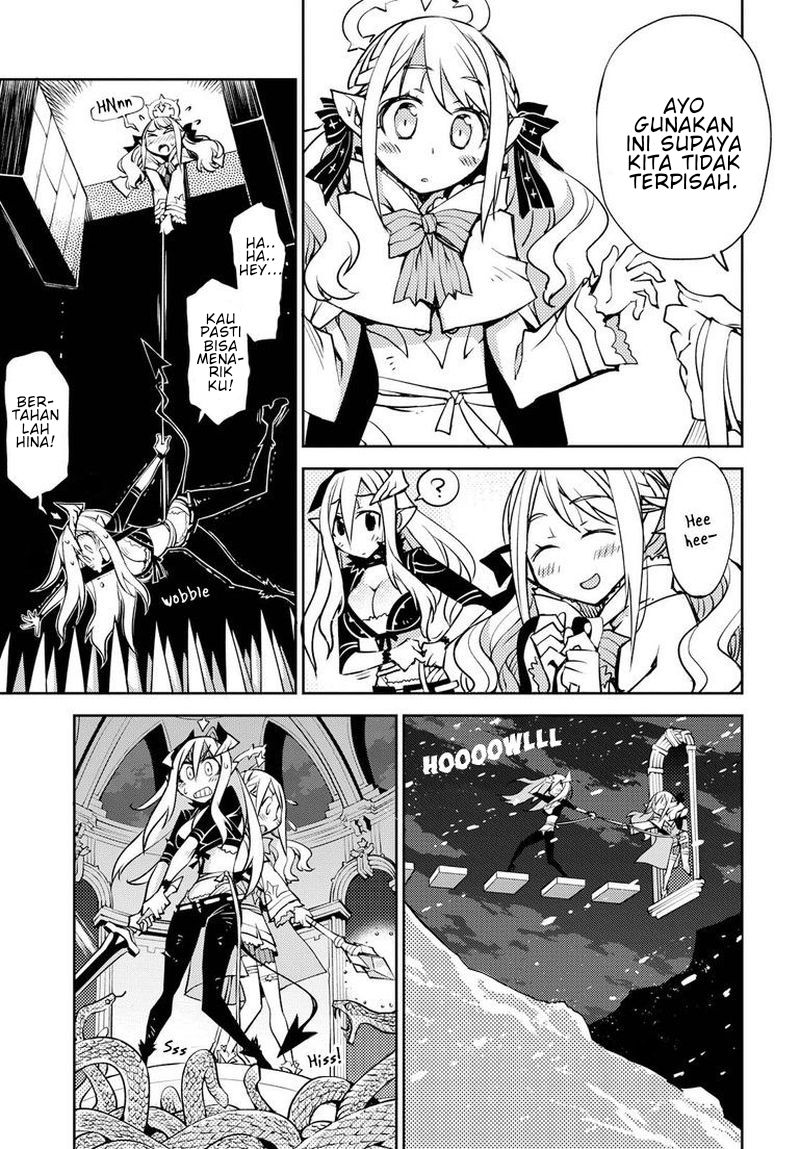 Cylcia=Code Chapter 05 Gambar 10