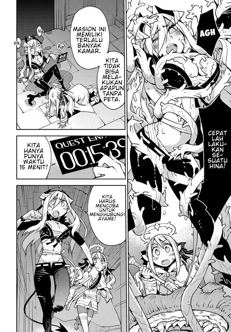 Cylcia=Code Chapter 05 Gambar 11