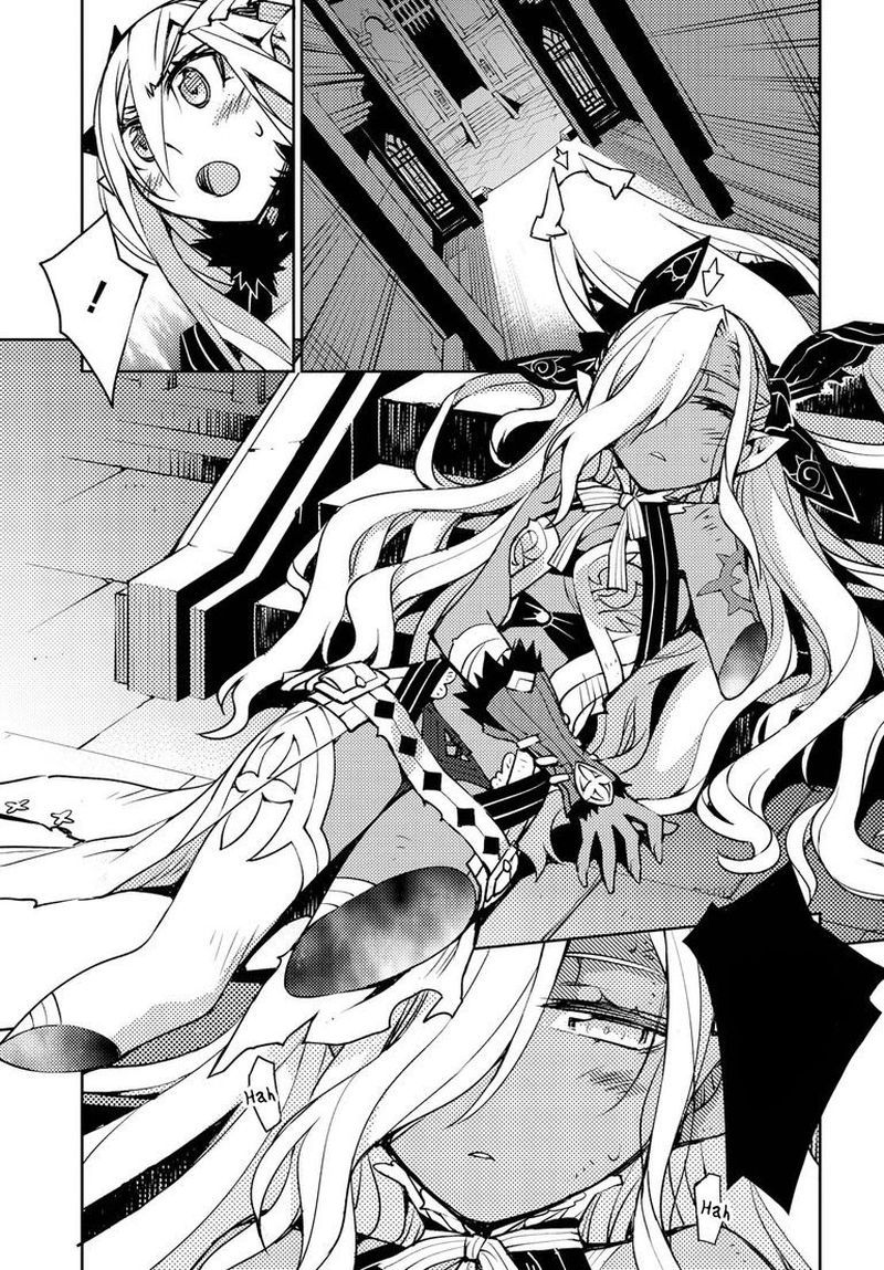 Cylcia=Code Chapter 05 Gambar 12