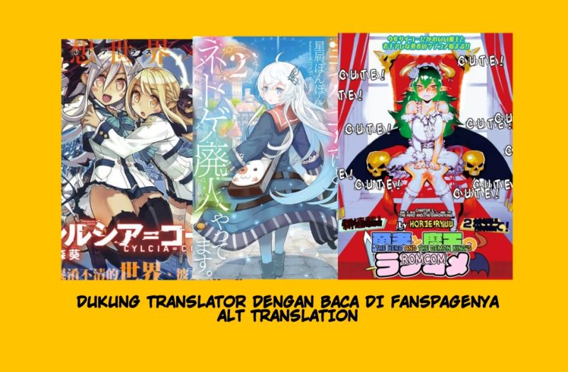 Cylcia=Code Chapter 05 Gambar 26