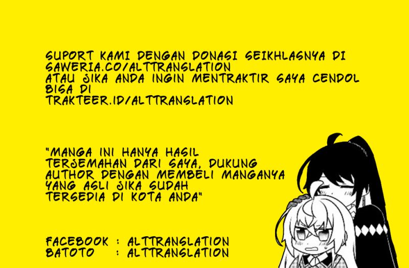 Cylcia=Code Chapter 05 Gambar 27