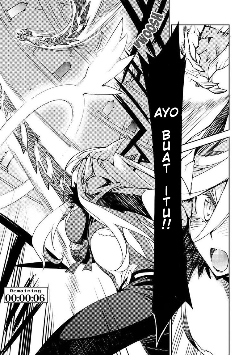 Cylcia=Code Chapter 05 Gambar 23