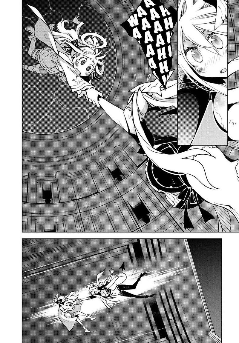 Cylcia=Code Chapter 05 Gambar 6