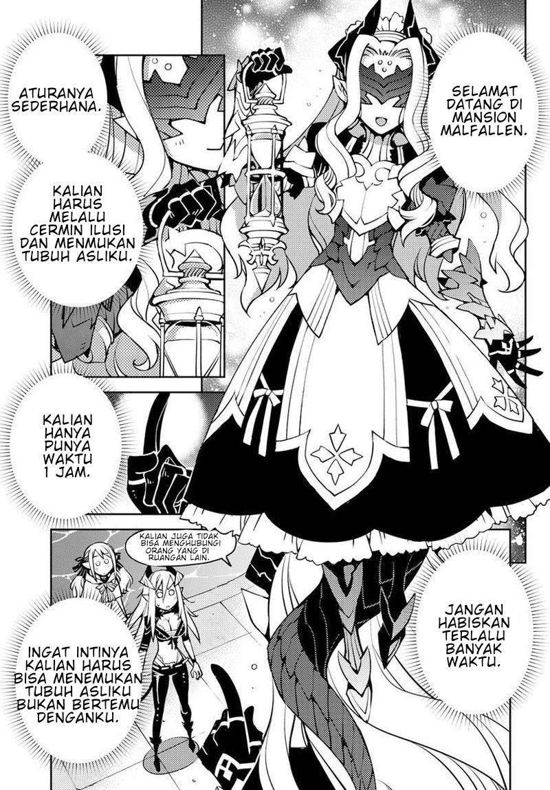 Cylcia=Code Chapter 05 Gambar 8