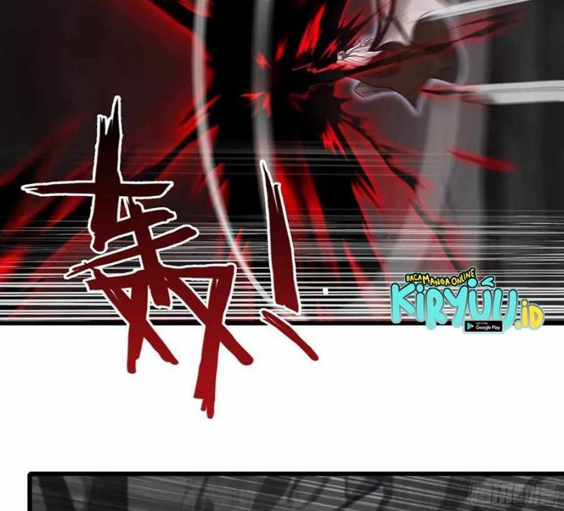 My Wife is a Demon Queen Chapter 389 Gambar 5