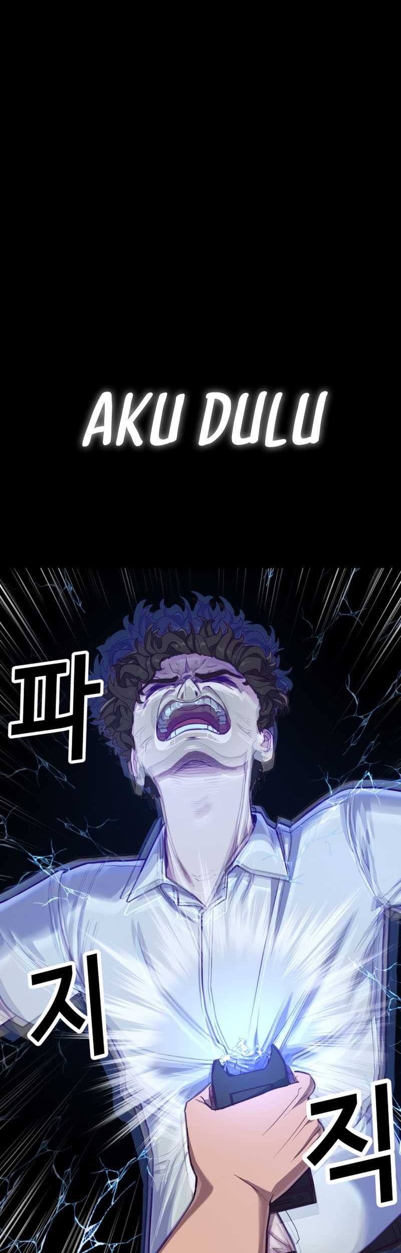 Manhwa Absolute Obedience Chapter 00.1 gambar nomor 2