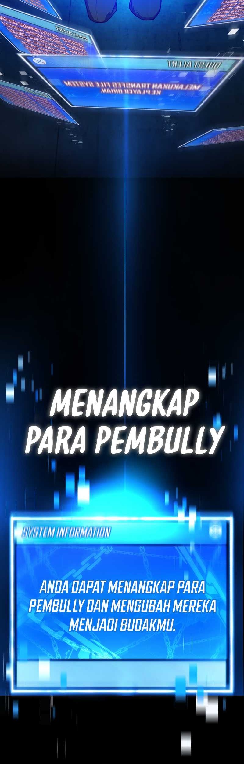 Absolute Obedience Chapter 00.1 Gambar 9