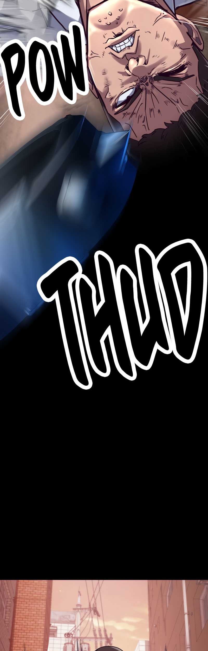 Absolute Obedience Chapter 00.1 Gambar 13