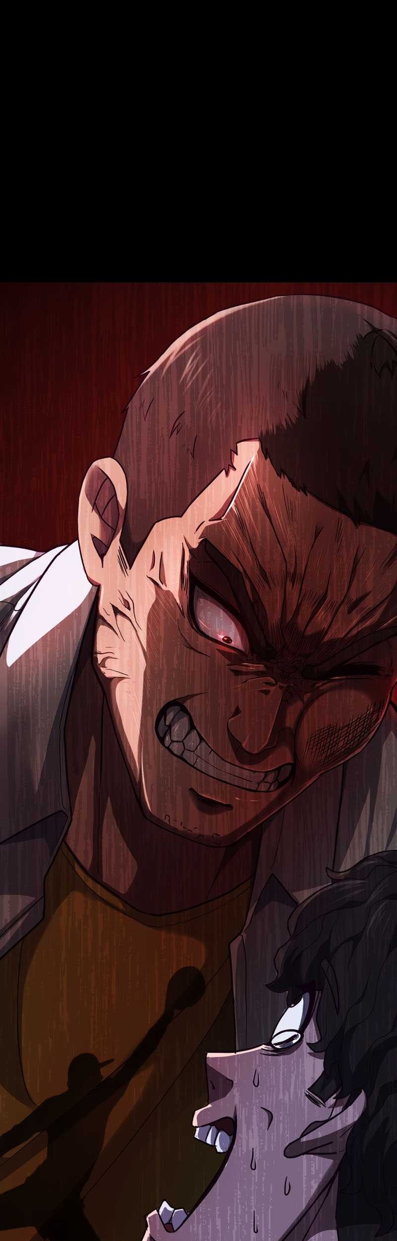 Absolute Obedience Chapter 00.1 Gambar 22