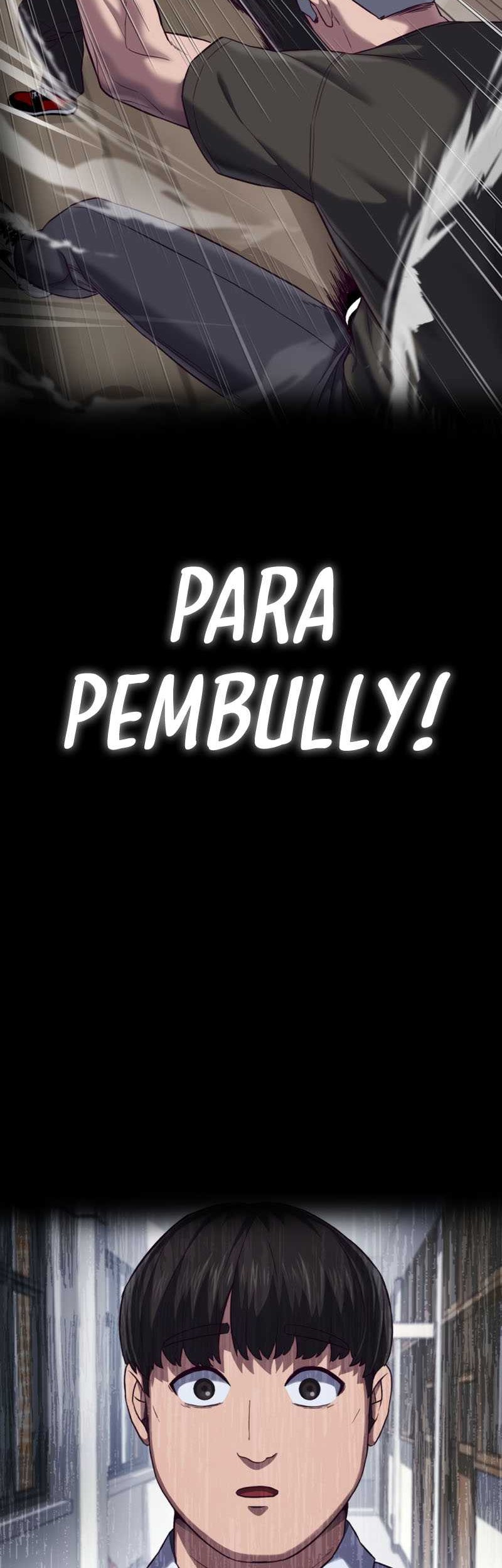 Absolute Obedience Chapter 00.1 Gambar 25