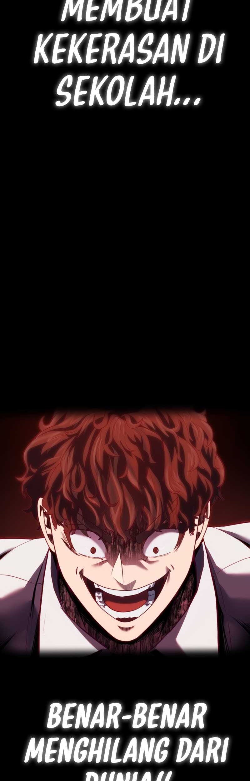 Absolute Obedience Chapter 00.1 Gambar 40