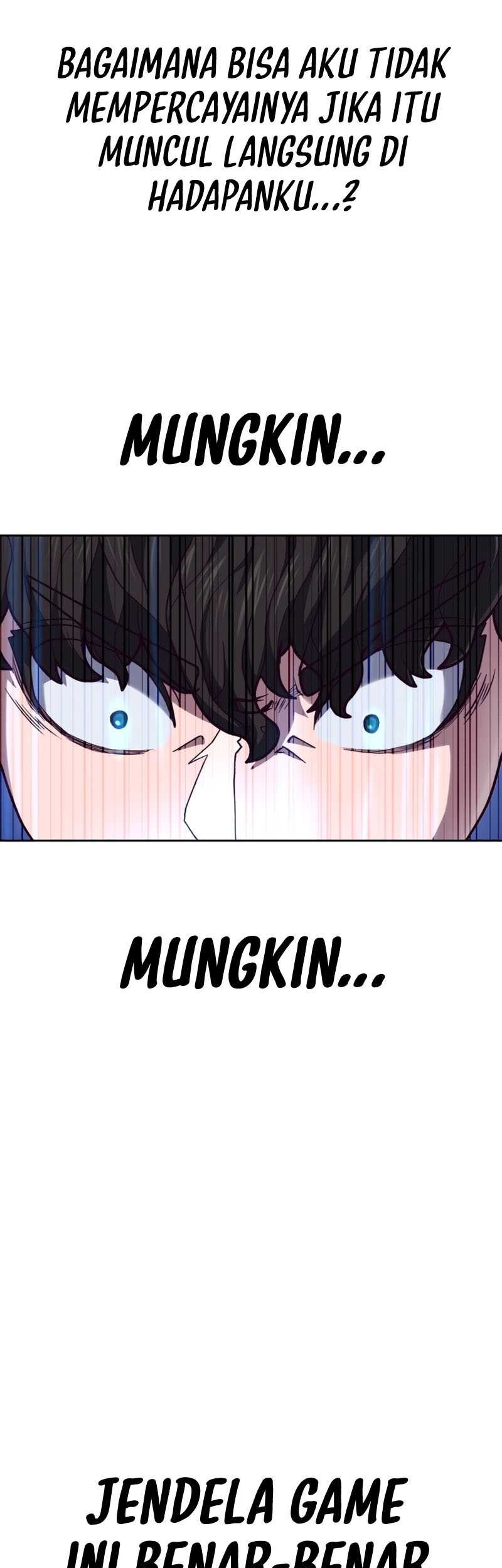 Absolute Obedience Chapter 01 Gambar 110