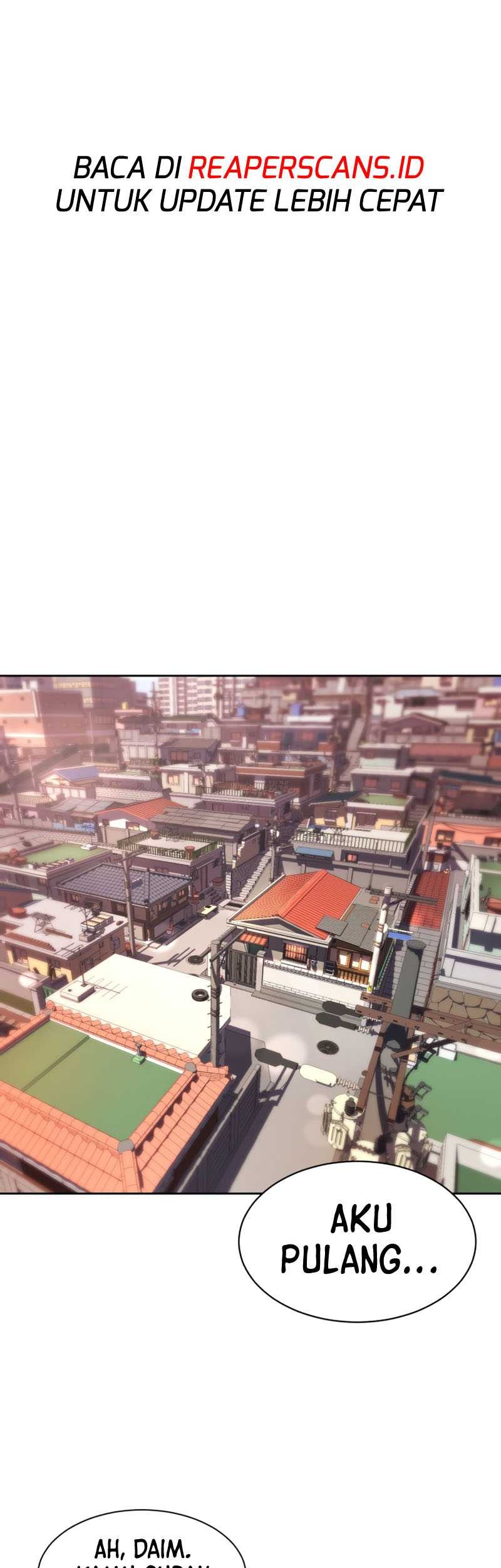 Absolute Obedience Chapter 01 Gambar 23