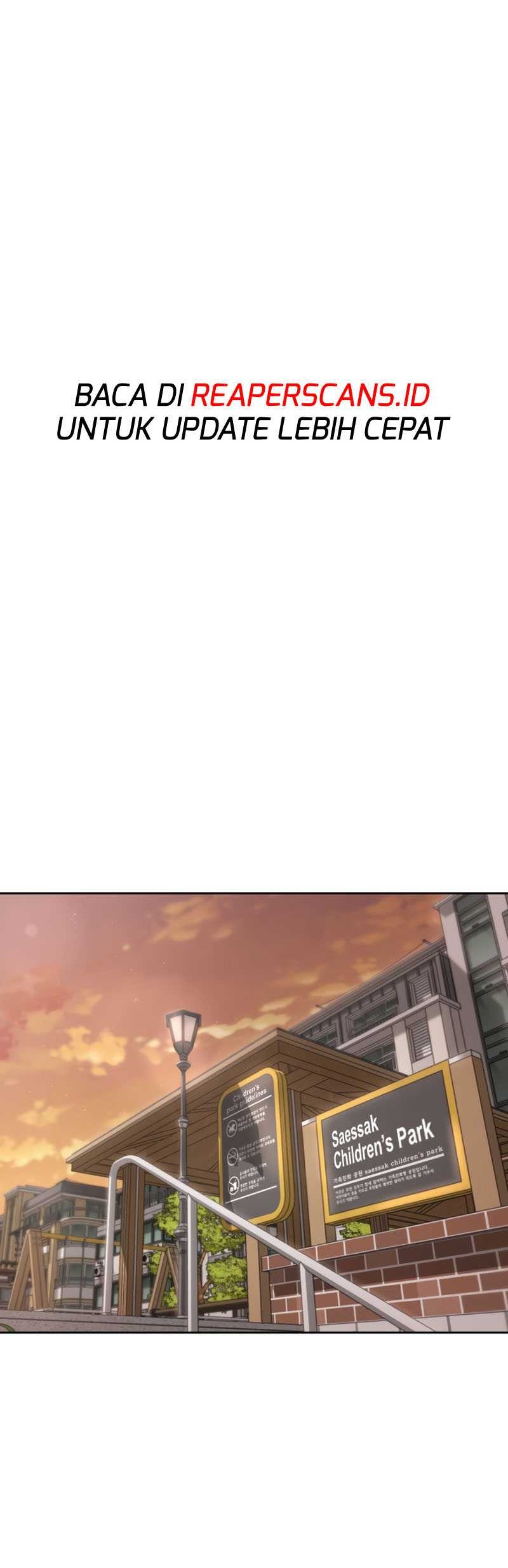 Absolute Obedience Chapter 01 Gambar 34