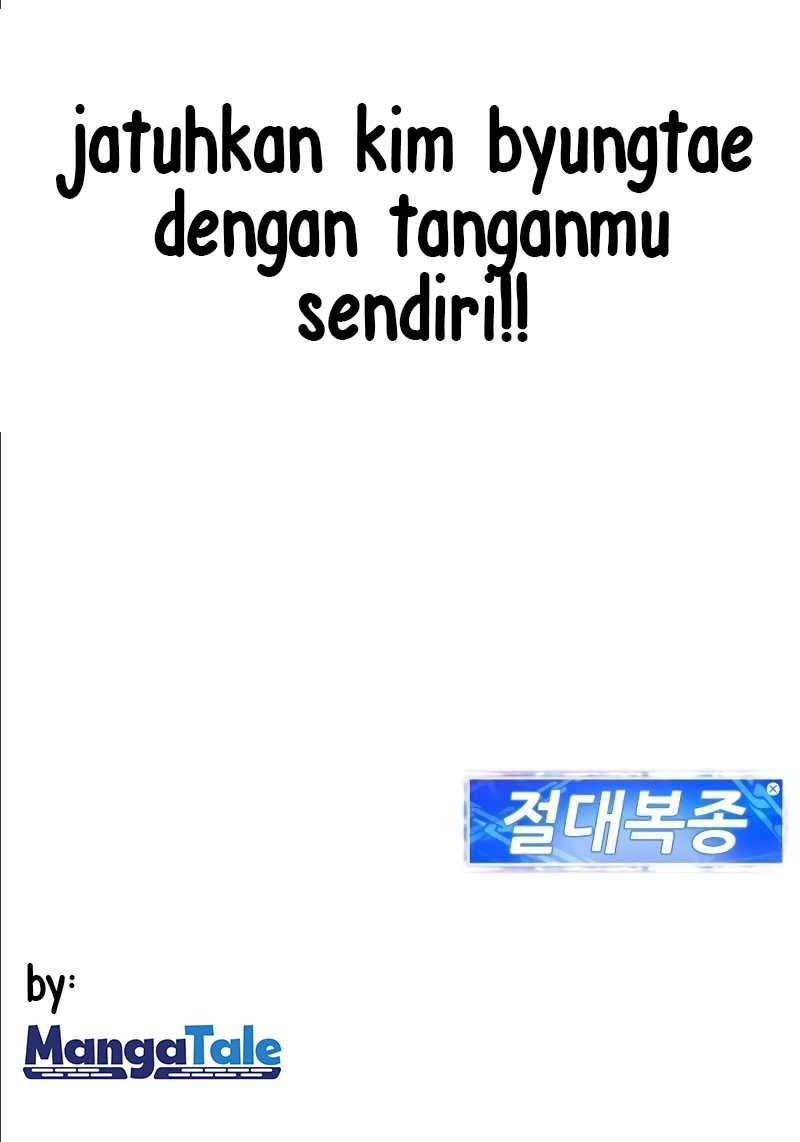 Absolute Obedience Chapter 02 Gambar 138