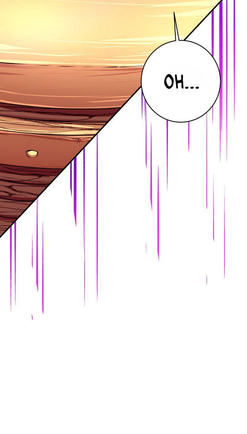 The Mad Gate Chapter 14 Gambar 30