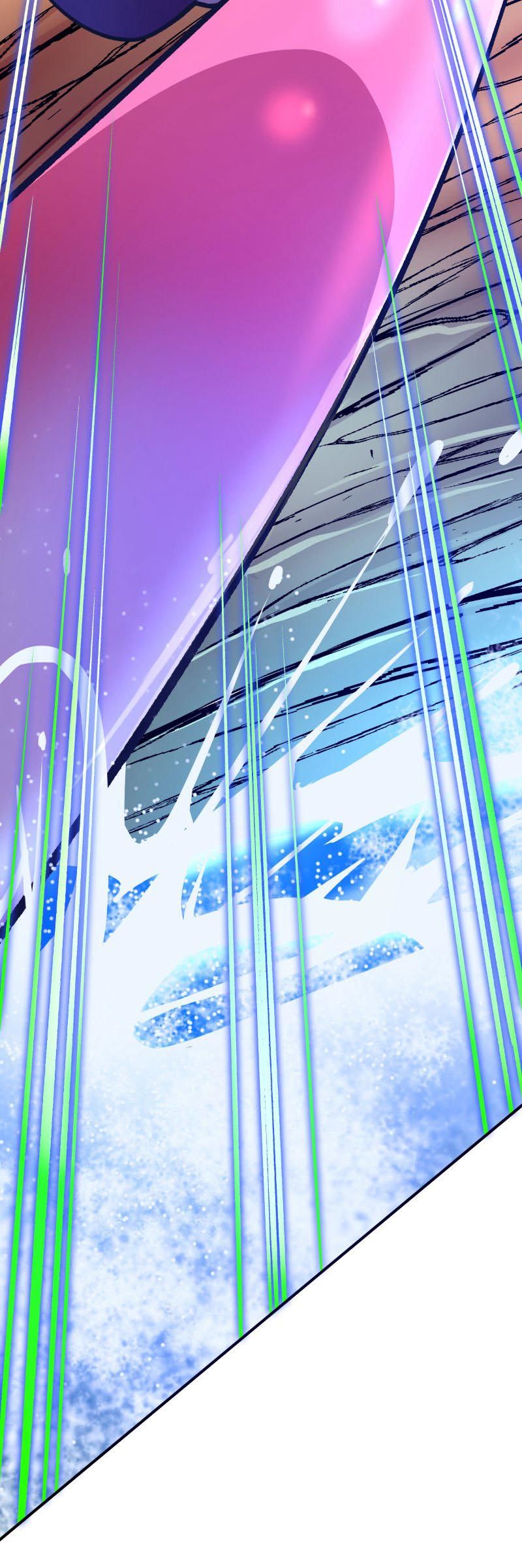 The Mad Gate Chapter 14 Gambar 6