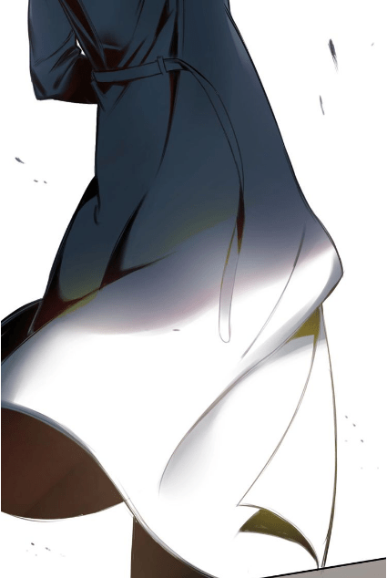 My Bodyguard is 1,3 Meters Chapter 01 Gambar 36