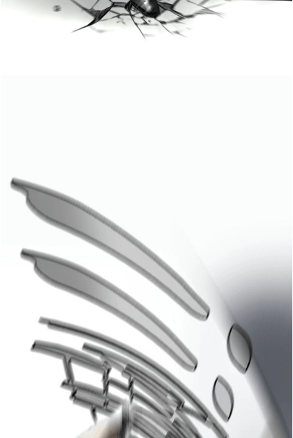 My Bodyguard is 1,3 Meters Chapter 01 Gambar 56