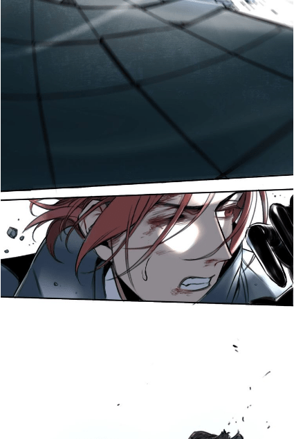 My Bodyguard is 1,3 Meters Chapter 01 Gambar 68