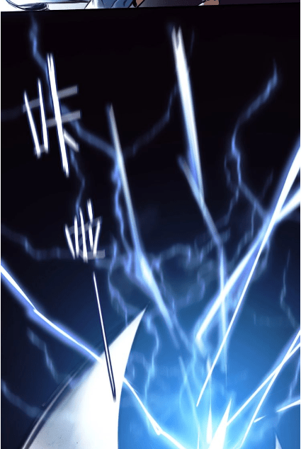 My Bodyguard is 1,3 Meters Chapter 01 Gambar 62