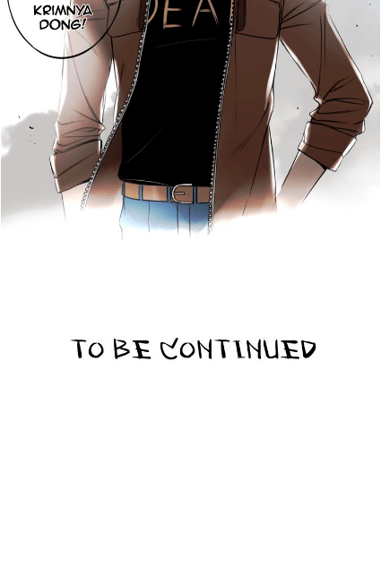 My Bodyguard is 1,3 Meters Chapter 01 Gambar 72