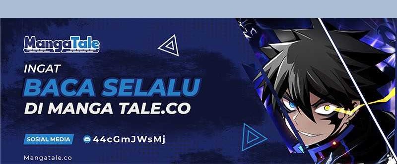 Absolute Obedience Chapter 03 Gambar 67