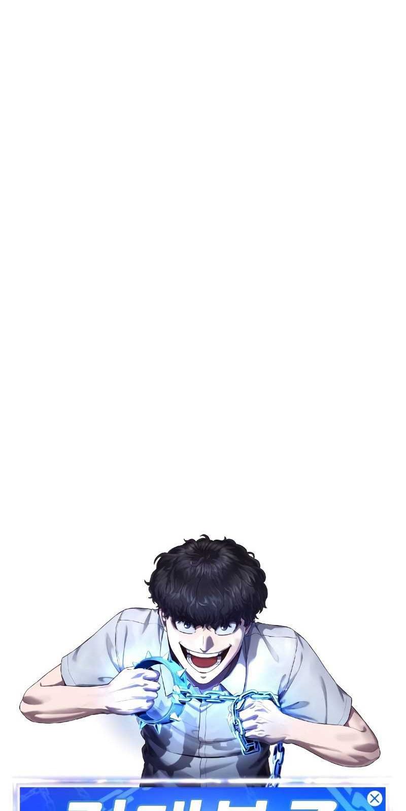 Absolute Obedience Chapter 03 Gambar 5