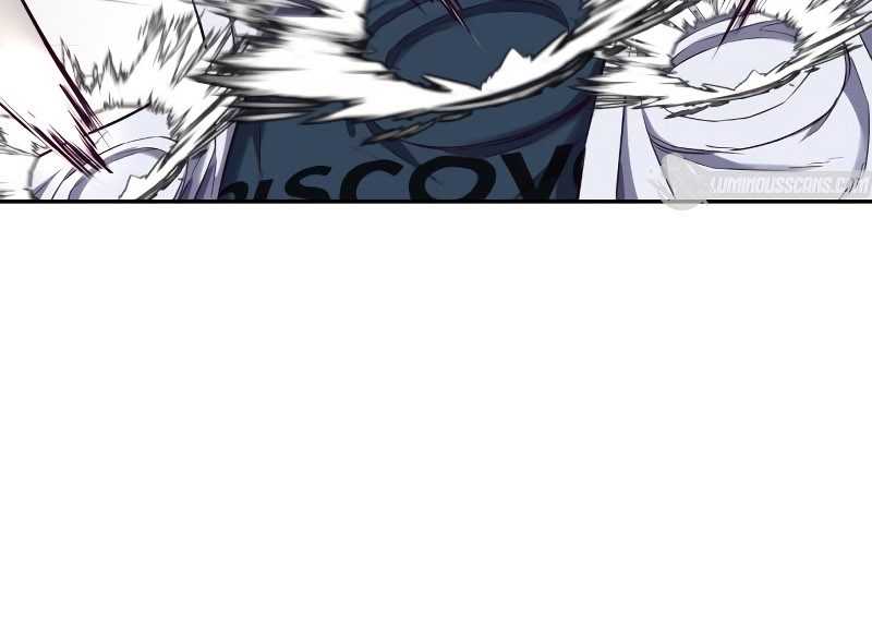 Absolute Obedience Chapter 03 Gambar 118