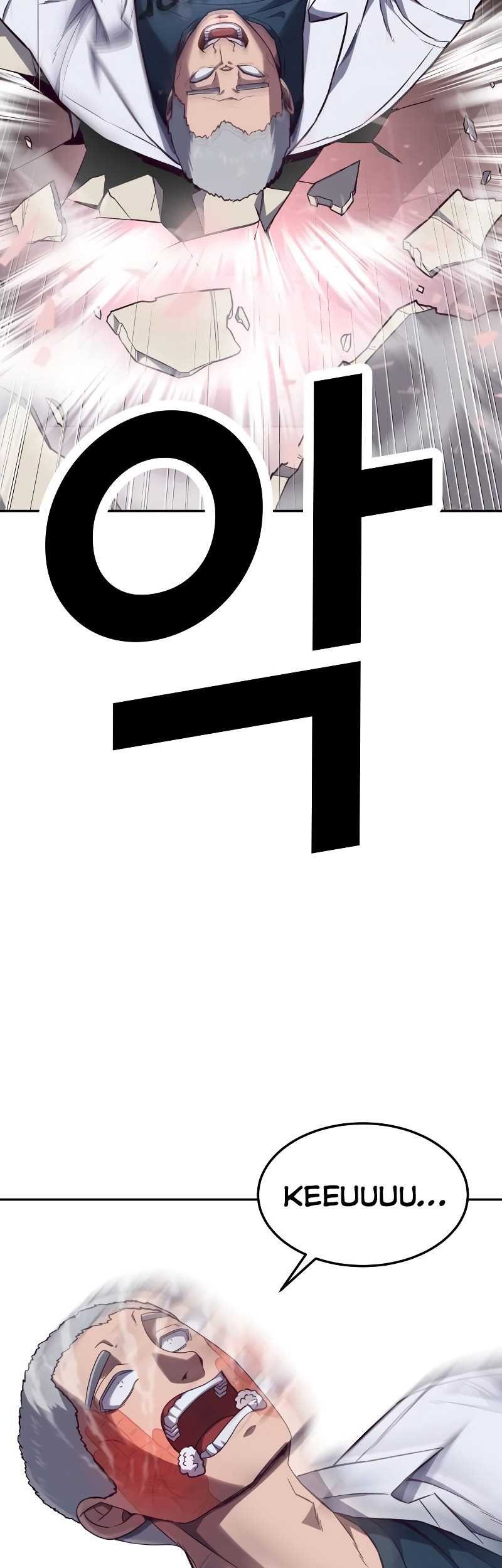 Absolute Obedience Chapter 03 Gambar 123