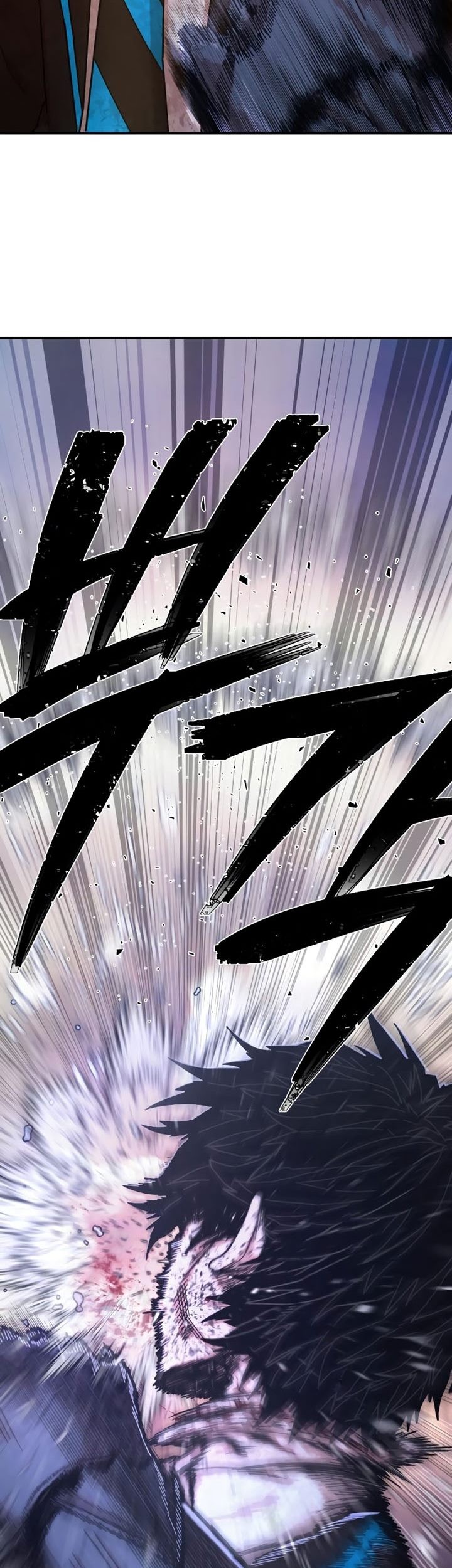 Hero Has Returned Chapter 65 Gambar 72