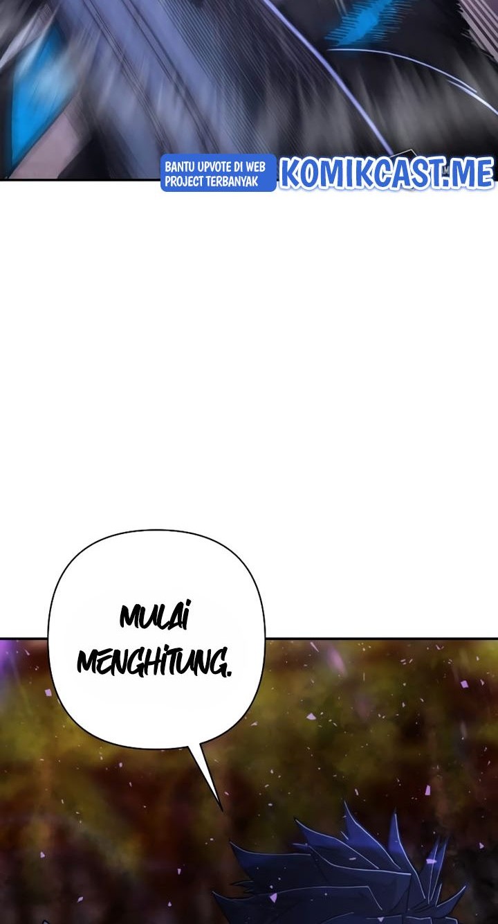 Hero Has Returned Chapter 65 Gambar 73