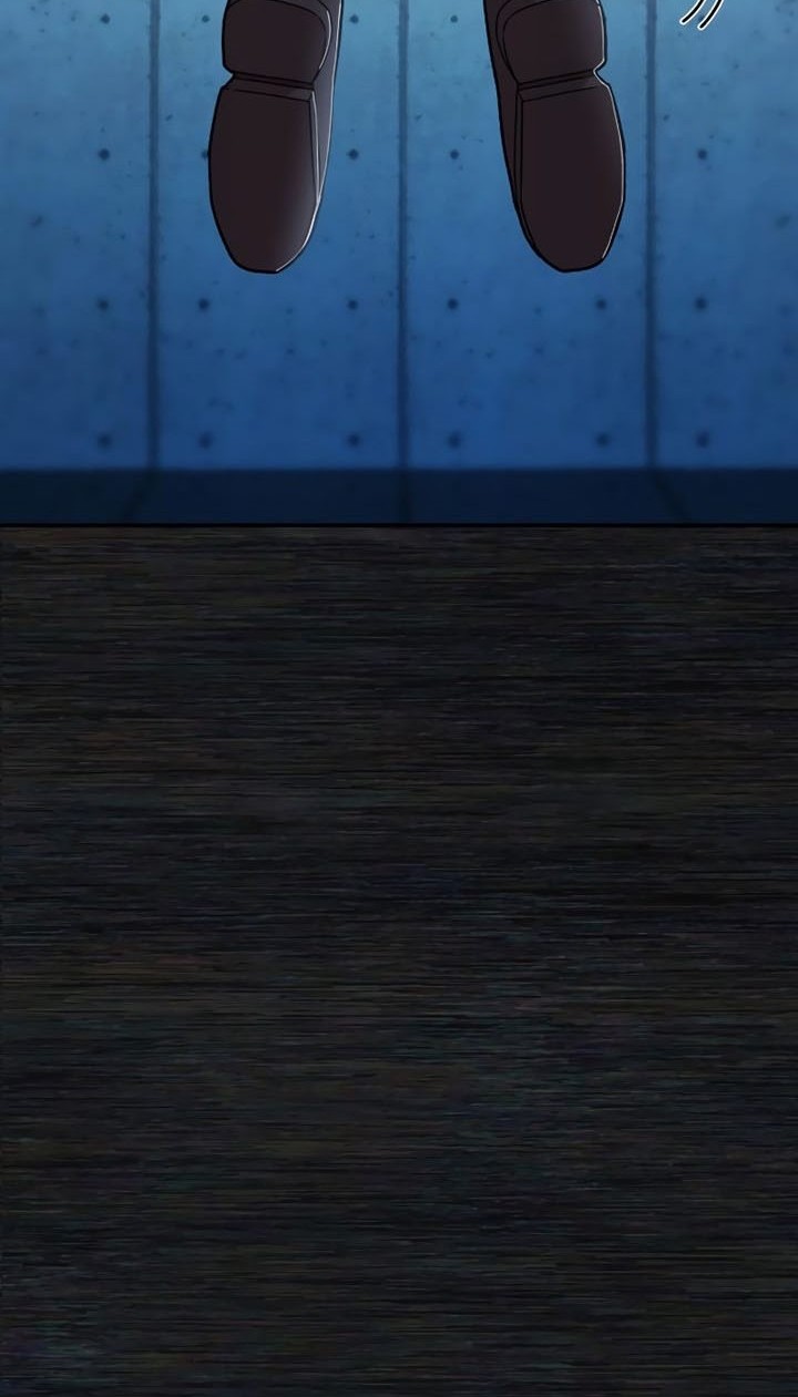 Hero Has Returned Chapter 65 Gambar 15