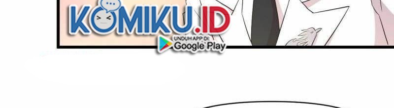 Immortal Swordsman in The Reverse World Chapter 293 Gambar 17