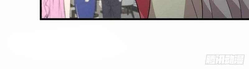 Immortal Swordsman in The Reverse World Chapter 293 Gambar 20