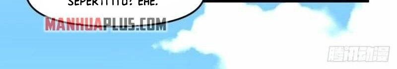 Immortal Swordsman in The Reverse World Chapter 297 Gambar 8