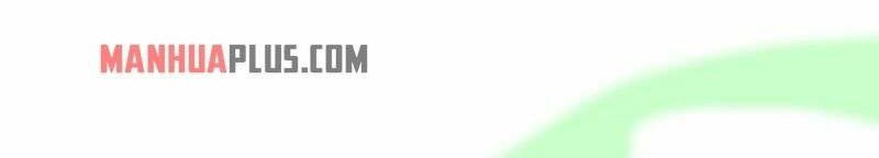 Immortal Swordsman in The Reverse World Chapter 297 Gambar 11