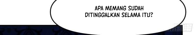 Immortal Swordsman in The Reverse World Chapter 297 Gambar 14