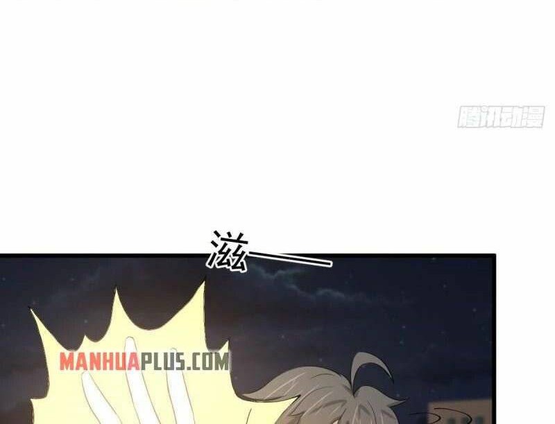 Immortal Swordsman in The Reverse World Chapter 295 Gambar 12