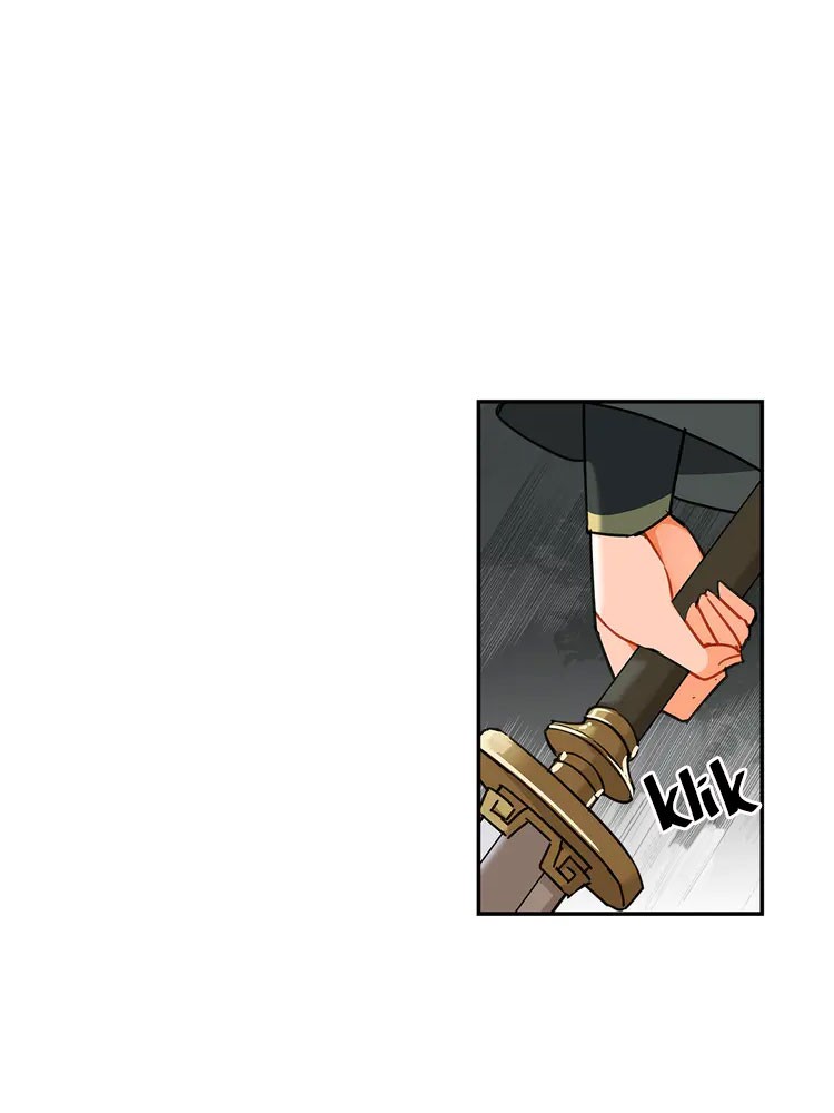 The Grandmaster of Demonic Cultivation Chapter 135 Gambar 10