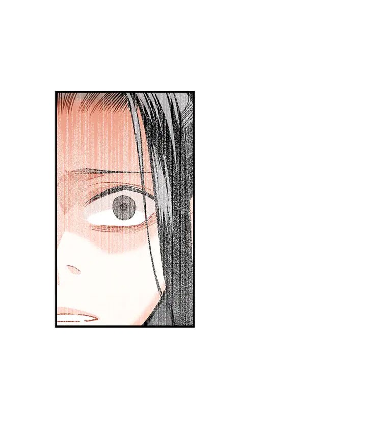 The Grandmaster of Demonic Cultivation Chapter 135 Gambar 13